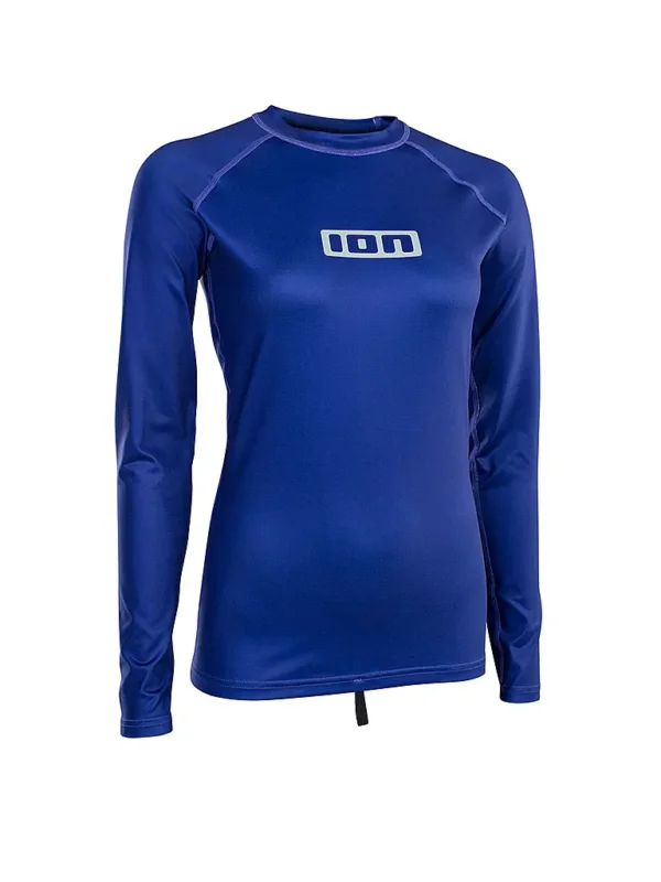 Preis Gesenkt IONDamen Shirt Rashguard Promo
