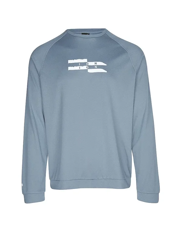 IONHerren Beachshirt Wetshirt Echt