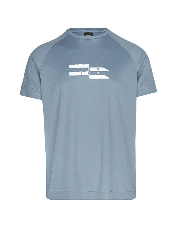 Preisknaller IONHerren Beachshirt Wetshirt