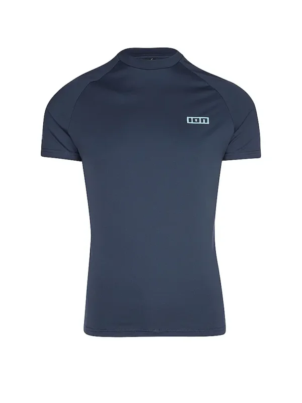 Neu IONHerren Lycrashirt
