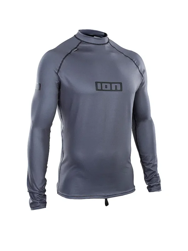 IONHerren Shirt Rashguard Promo Jetzt Kaufen