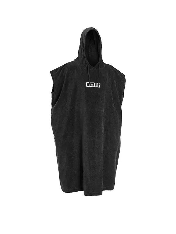 IONPoncho Core L Abverkauf