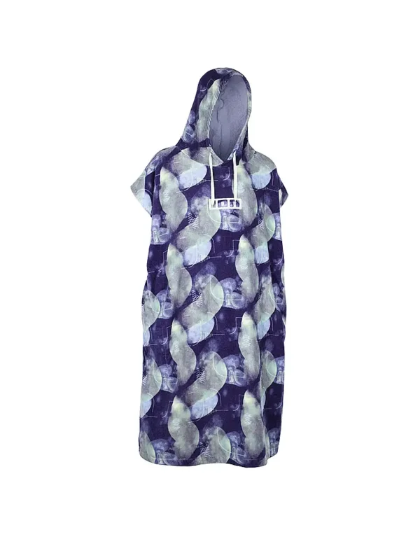 IONPoncho Core Lumen Must-Have