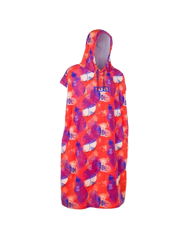 IONPoncho Core Lumen Preisknaller