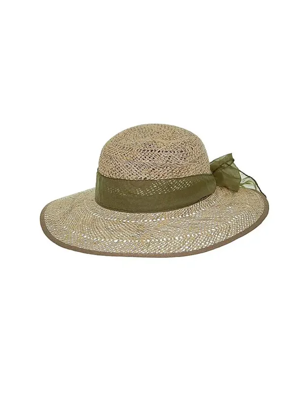 KUEBLDamen Sonnenhut Knallerangebot