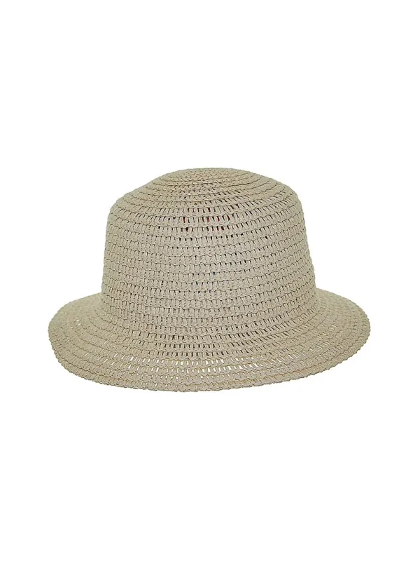 Saisonangebot KUEBLDamen Sonnenhut