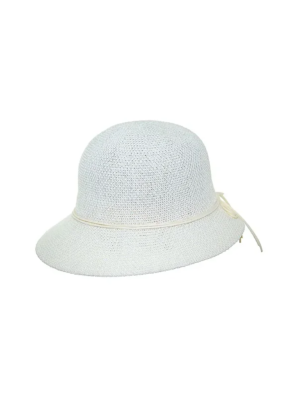 Geprüft KUEBLDamen Sonnenhut