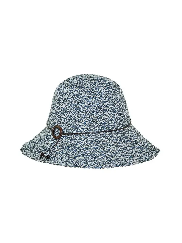 KUEBLDamen Sonnenhut Angebot