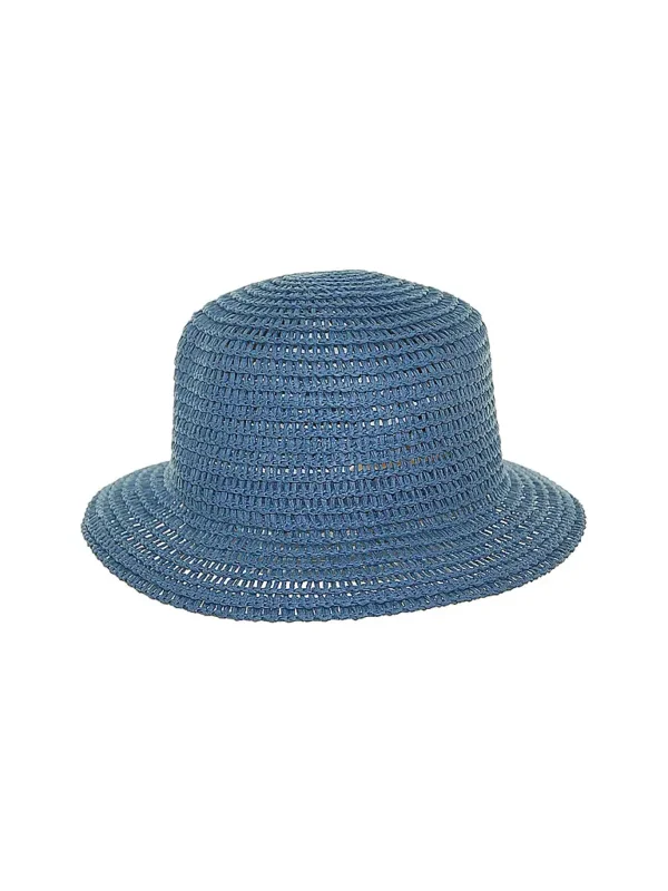 KUEBLDamen Sonnenhut Top-Preis