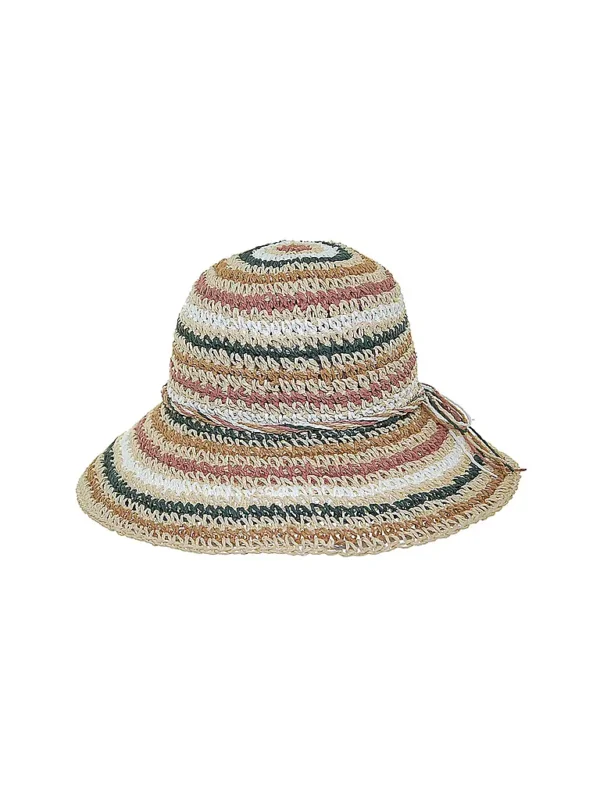 KUEBLDamen Sonnenhut Schnäppchen