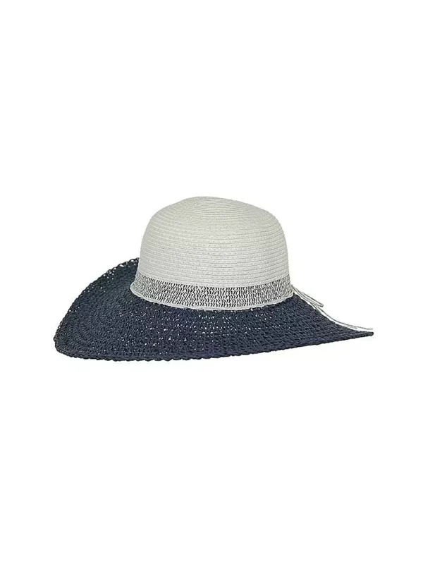 KUEBLDamen Sonnenhut Angebot