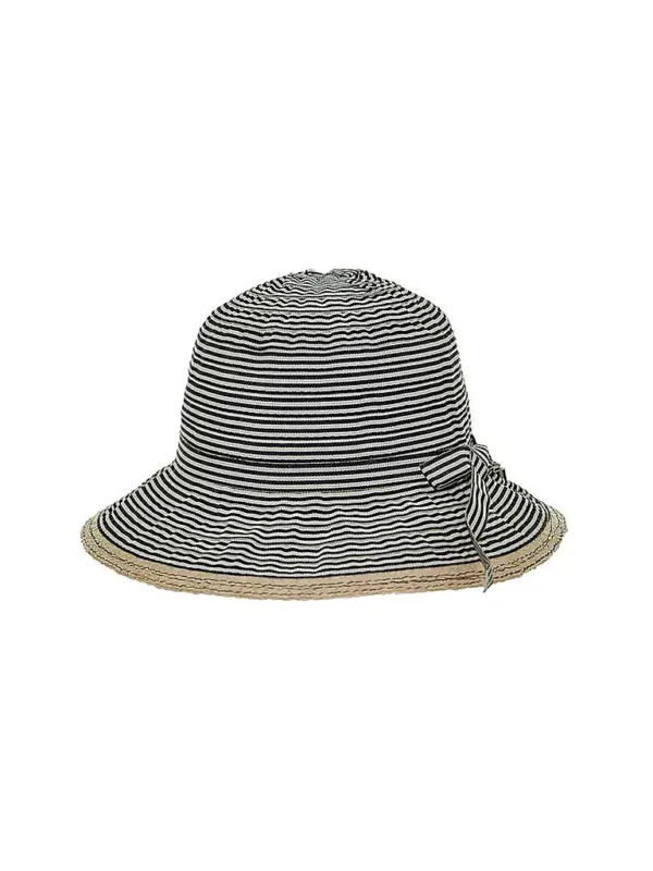 KUEBLDamen Sonnenhut Angebot