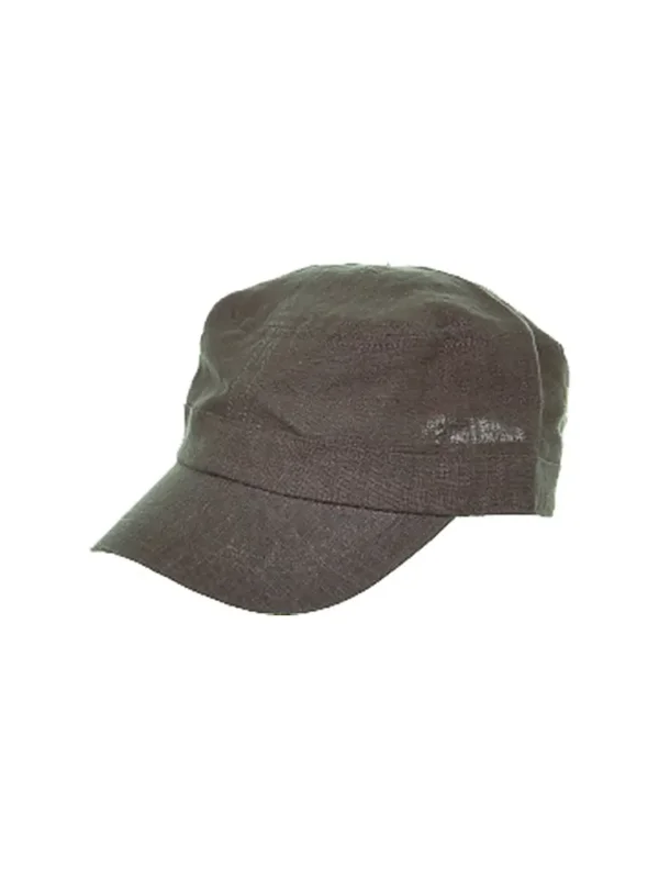 KUEBLHerren Leinenkappe Abverkauf