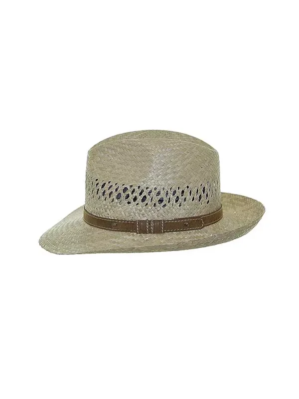 KUEBLHerren Sonnenhut Mega-Angebot