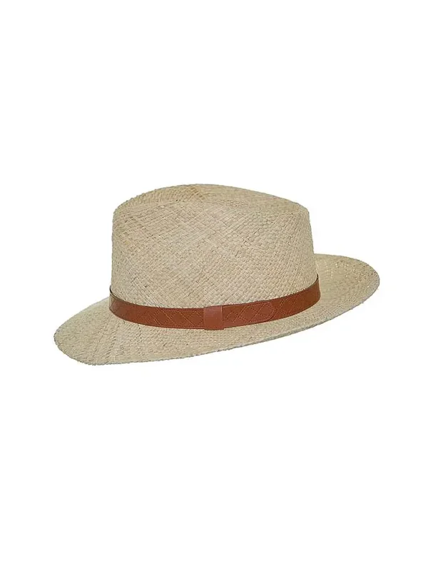 Markenprodukt KUEBLHerren Sonnenhut