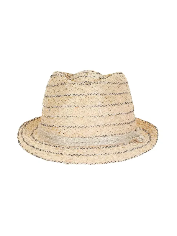 Mega-Angebot KUEBLSonnenhut