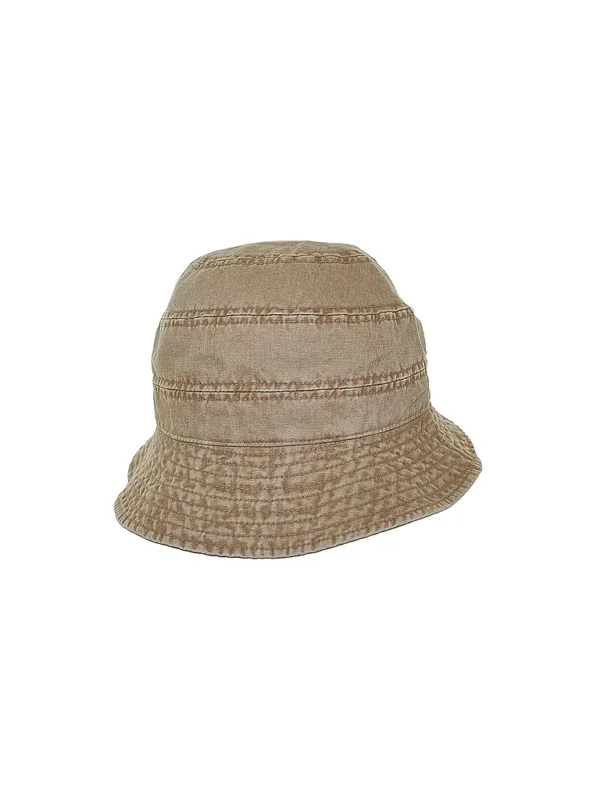 Top-Angebot KUEBLSonnenhut