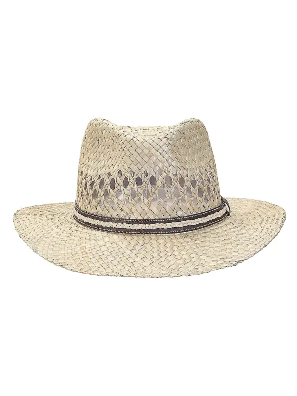 Neue Ware KUEBLSonnenhut