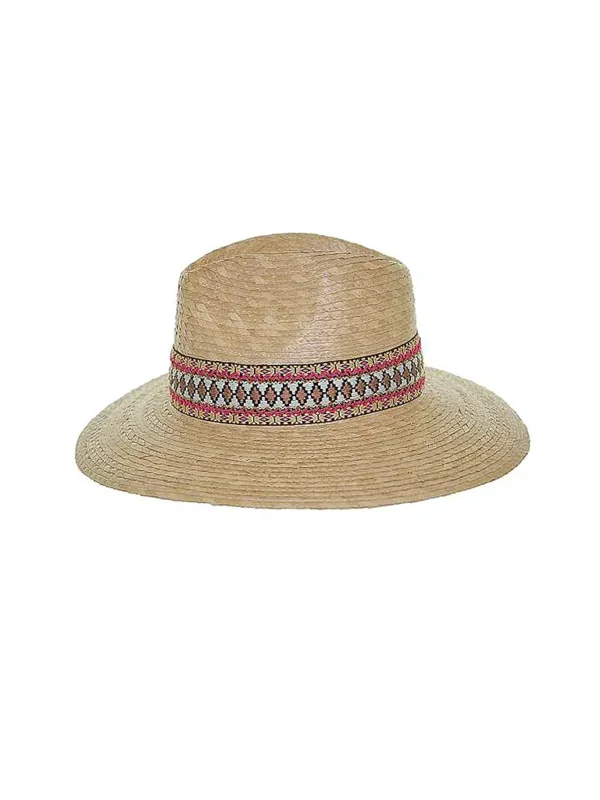 Sonderangebot KUEBLSonnenhut