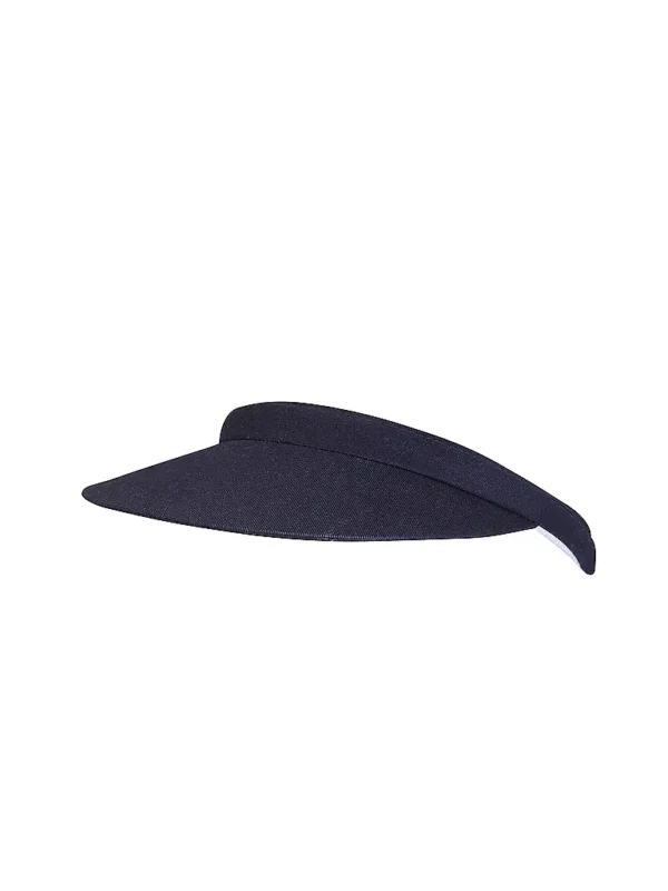 Top-Seller KUEBLSteckschild