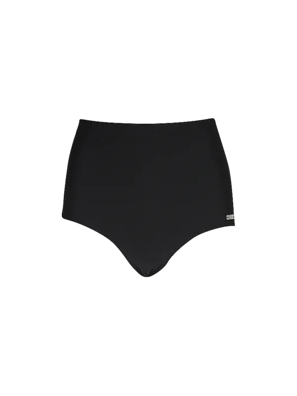 LASCANADamen Bikini Panty Ausverkauf