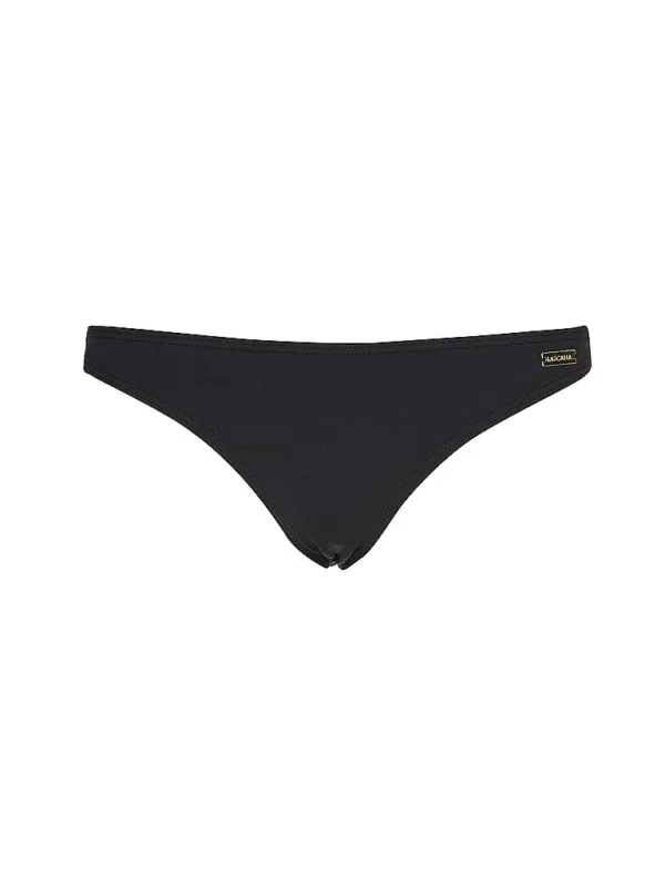 LASCANADamen Bikinihose Cheeky Neu