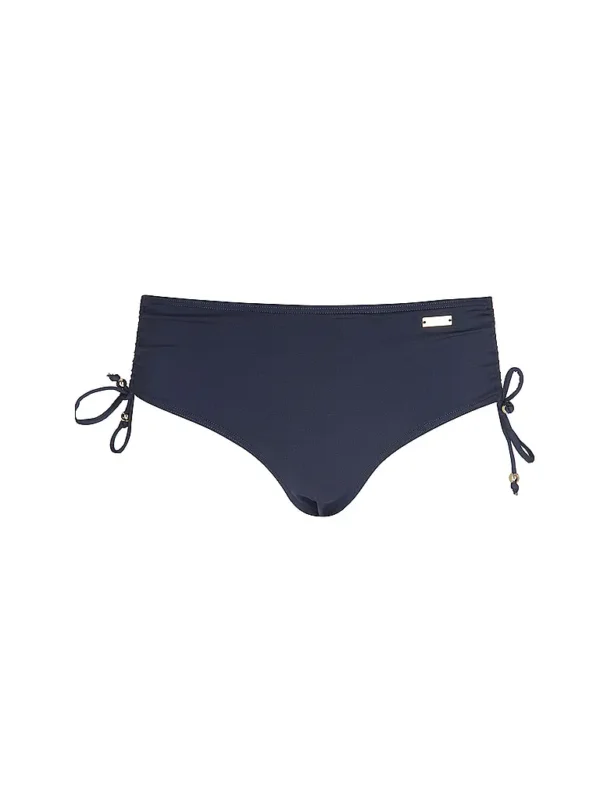 Top-Preis LASCANADamen Bikinihose