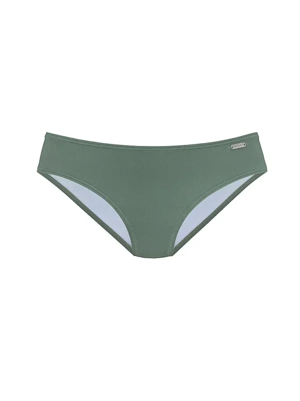 Preisknaller LASCANADamen Bikinihose