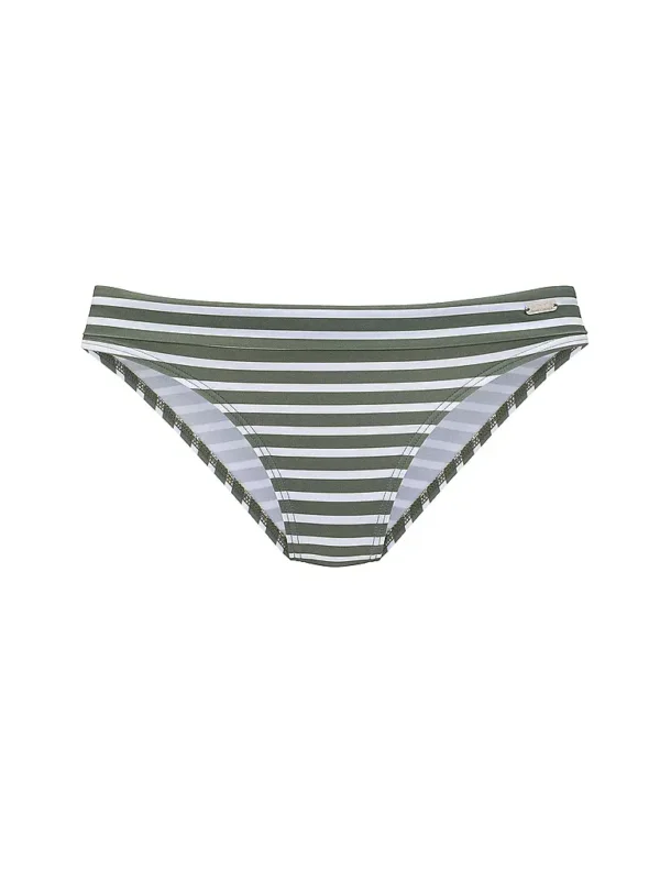 LASCANADamen Bikinihose Rabatt