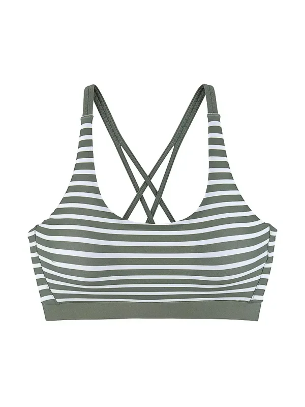LASCANADamen Bikinioberteil Top-Preis