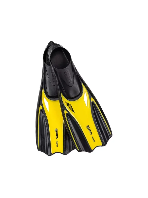 MARESKinder Flossen Manta JR Preiswert