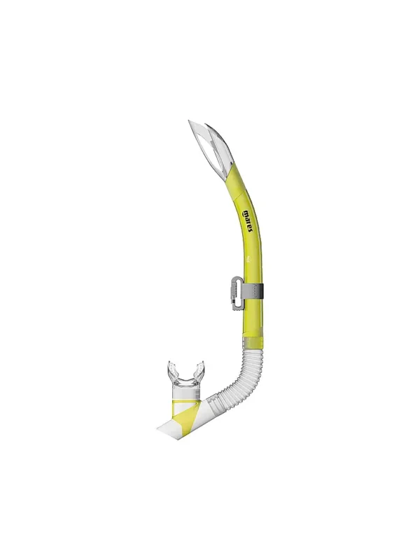 MARESKinder Schnorchel Gator Splash Heißes Angebot
