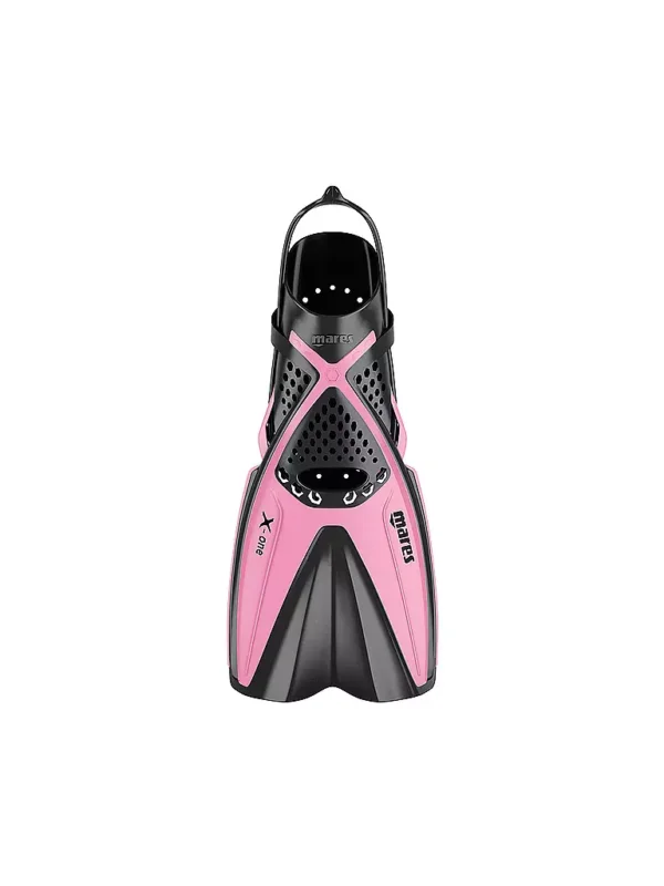 Echt MARESKinder Schwimmflossen X-One