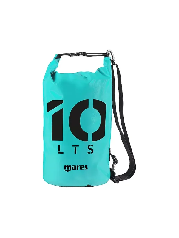 Sichere Zahlung MARESSeaside Dry Bag 10L