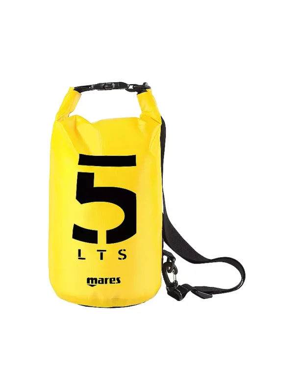 Preiswert MARESSeaside Dry Bag 5L