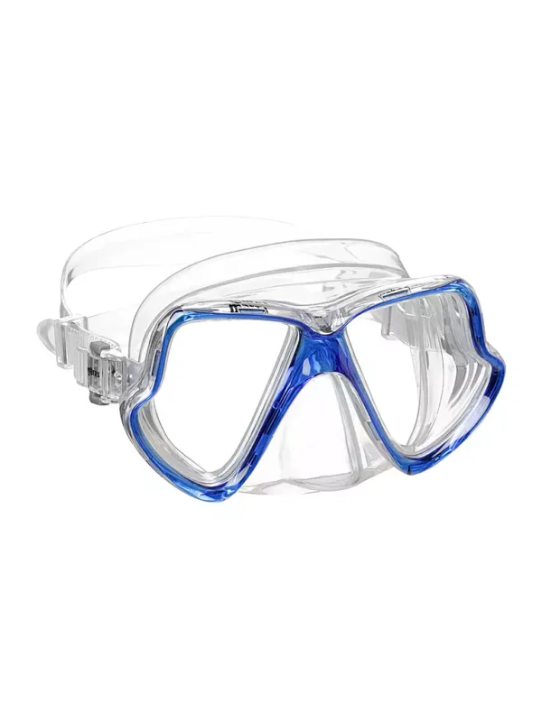 Preisknaller MARESTaucherbrille Wahoo