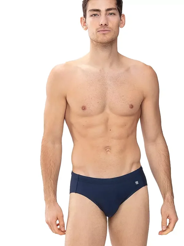 MEYHerren Badehose Expressversand