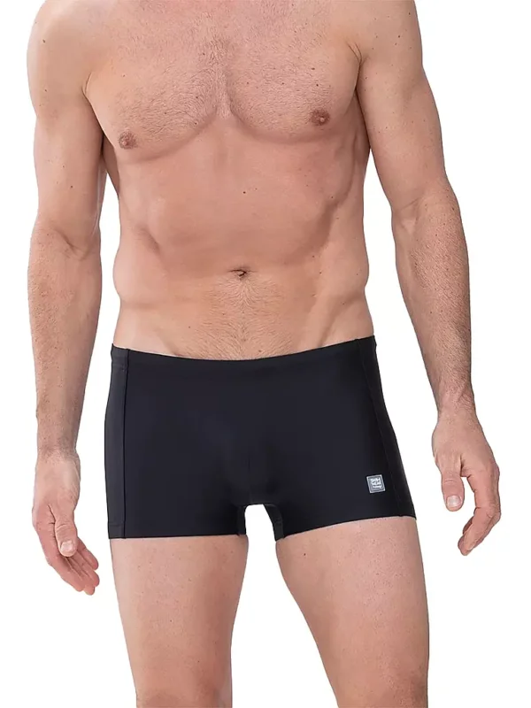 Top-Angebot MEYHerren Badeshorts