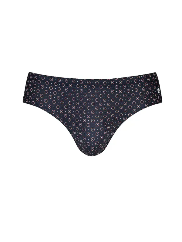 Beliebt MEYHerren Badeslip
