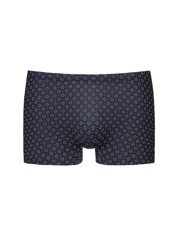 Sonderangebot MEYHerren Beinbadehose