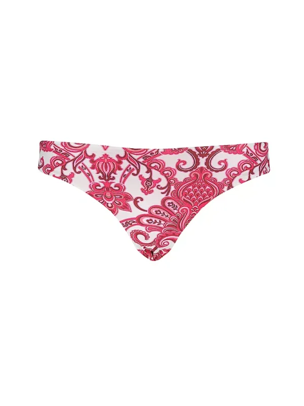 Markenware MRS & HUGSDamen Bikinihose Basic