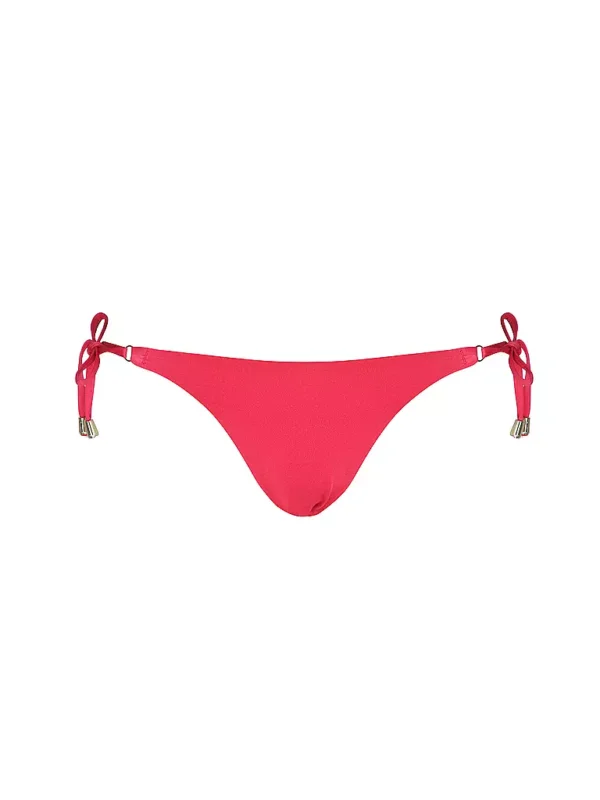 Wochenendangebot MRS & HUGSDamen Bikinihose