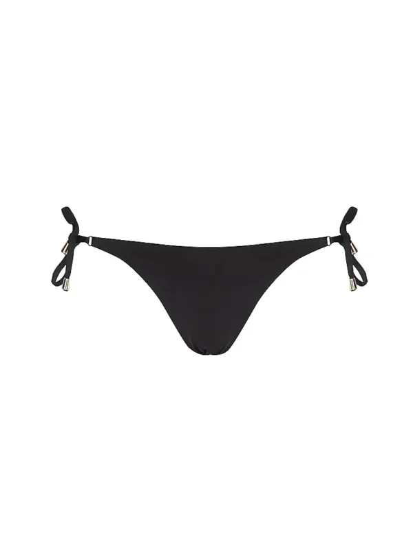 Sonderaktion MRS & HUGSDamen Bikinihose