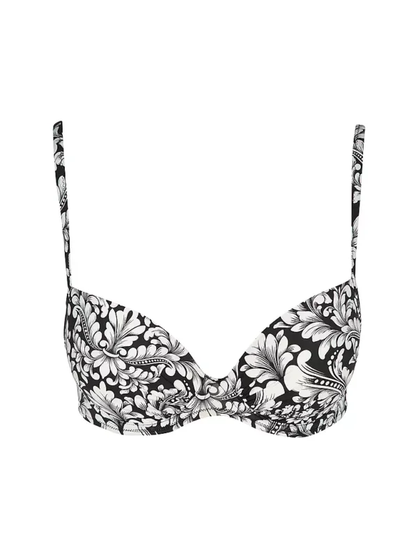 MRS & HUGSDamen Bikinioberteil Schale Basic Günstig