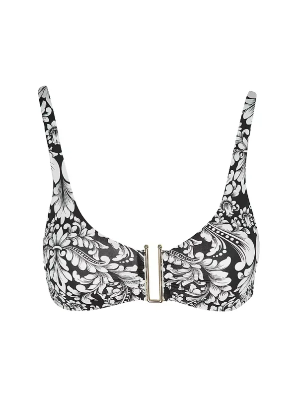 Wochenendangebot MRS & HUGSDamen Bikinioberteil Spange