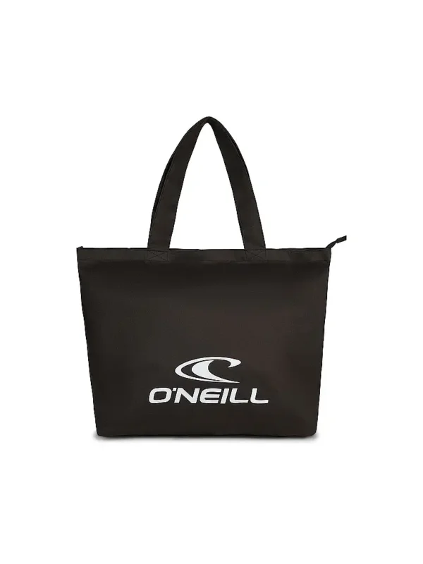 O'NEILLBadetasche Coastal Tote Rabatt