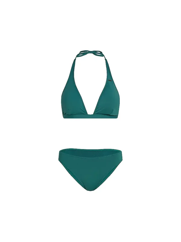 O'NEILLDamen Bikini Marga Cruz Preisknaller