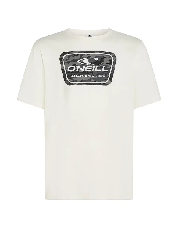 Preisreduziert O'NEILLHerren Beachshirt Graphic