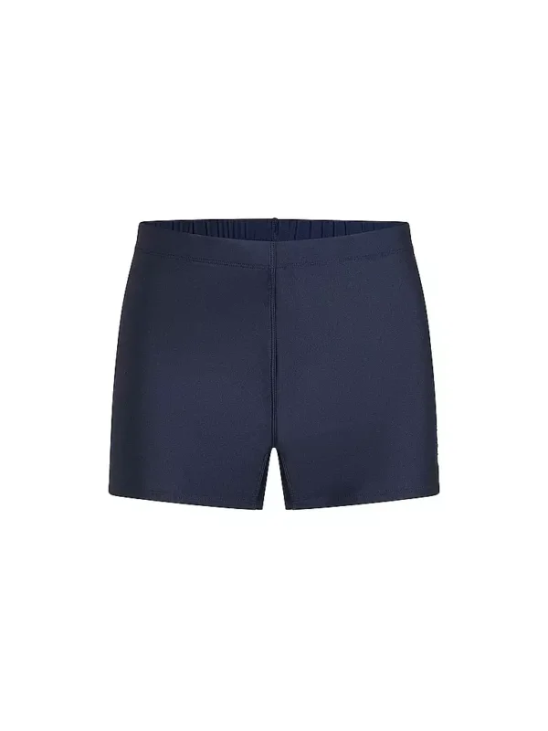 O'NEILLHerren Beinbadehose Essentials Racer Saisonangebot
