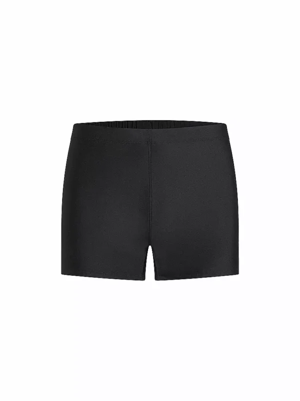 Top-Preis O'NEILLHerren Beinbadehose Essentials Racer